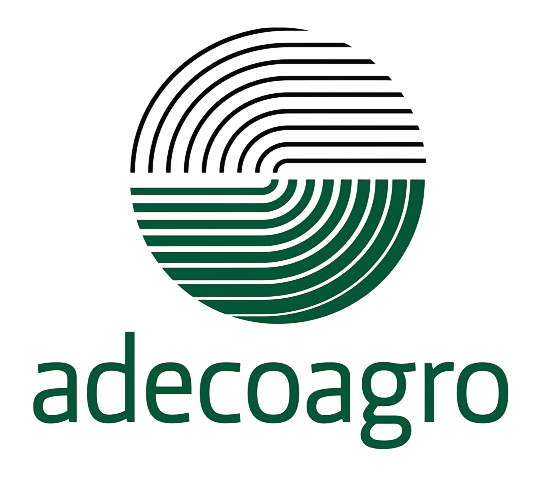 adecoagro - cliente de Baños Químicos Pigüé
