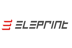 Eleprint - cliente de Baños Químicos Pigüé