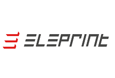 Eleprint - cliente de Baños Químicos Pigüé